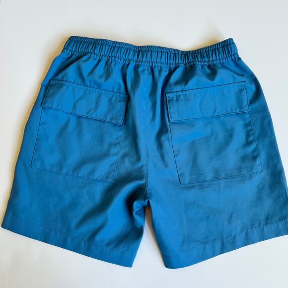 Rumi+ryder/Heard & Scene Summer Outfit - Picture 14 of 14